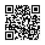 DZ23C11-E3-08 QRCode