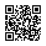 DZ23C15-HE3-18 QRCode