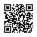 DZ23C16-HE3-08 QRCode