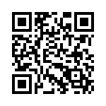 DZ23C16-HE3-18 QRCode