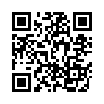 DZ23C18-HE3-18 QRCode