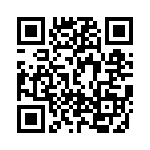 DZ23C20-E3-08 QRCode