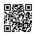 DZ23C20-G3-08 QRCode