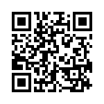 DZ23C20-G3-18 QRCode