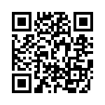 DZ23C24-G3-08 QRCode