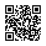 DZ23C24-HE3-18 QRCode