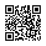 DZ23C27-7 QRCode