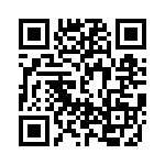 DZ23C27-G3-08 QRCode