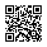 DZ23C2V7-7 QRCode