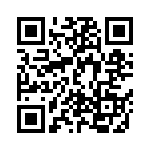 DZ23C2V7-G3-08 QRCode