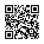 DZ23C30-7-F QRCode