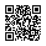 DZ23C30-7 QRCode