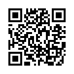 DZ23C30-G3-08 QRCode