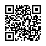 DZ23C36-G3-18 QRCode