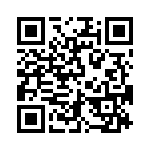 DZ23C39-7-F QRCode