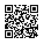 DZ23C3V0-E3-18 QRCode