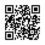 DZ23C3V3-G3-18 QRCode