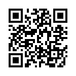 DZ23C3V6-E3-08 QRCode