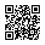 DZ23C3V6-G3-08 QRCode