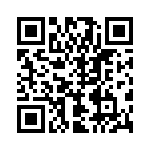 DZ23C3V9-E3-08 QRCode