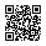 DZ23C47-7-F QRCode