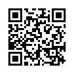 DZ23C4V3-E3-18 QRCode