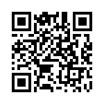 DZ23C4V7-G3-08 QRCode