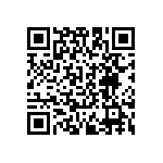 DZ23C4V7-HE3-08 QRCode