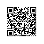 DZ23C4V7-HE3-18 QRCode