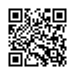 DZ23C51-G3-18 QRCode