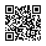 DZ23C5V1-7-F QRCode