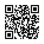 DZ23C5V1-G3-08 QRCode