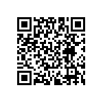 DZ23C7V5-HE3-08 QRCode