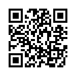 DZ2405100L QRCode