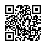 DZ2410000L QRCode