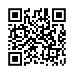 DZ2700BRZ QRCode