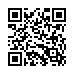 DZ2700PKZ QRCode