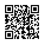 DZ2700YWZ QRCode