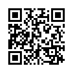 DZ27F20 QRCode