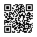 DZ27F6 QRCode