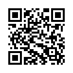 DZ2J02700L QRCode