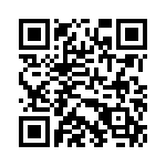 DZ2J03600L QRCode