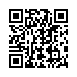 DZ2J062M0L QRCode