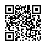 DZ2J13000L QRCode