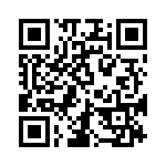 DZ2J15000L QRCode