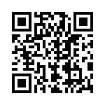 DZ2S039M0L QRCode