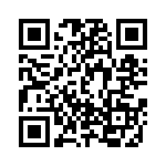 DZ2S082M0L QRCode