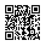 DZ2S091M0L QRCode