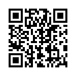 DZ2S270M0L QRCode