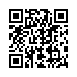 DZ2S360M0L QRCode